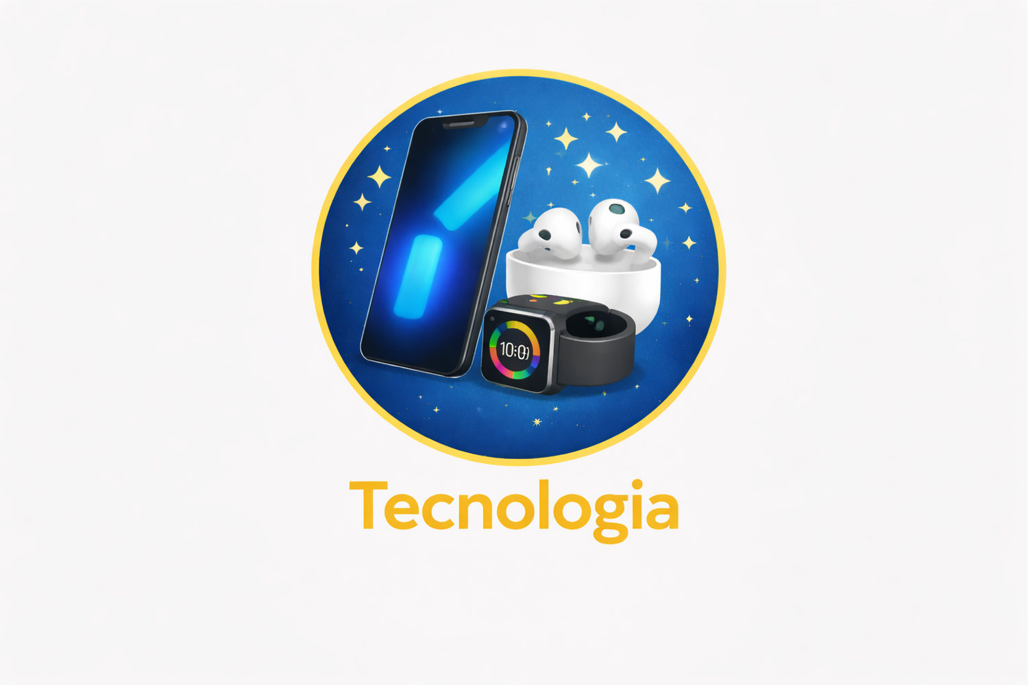 TECNOLOGIA