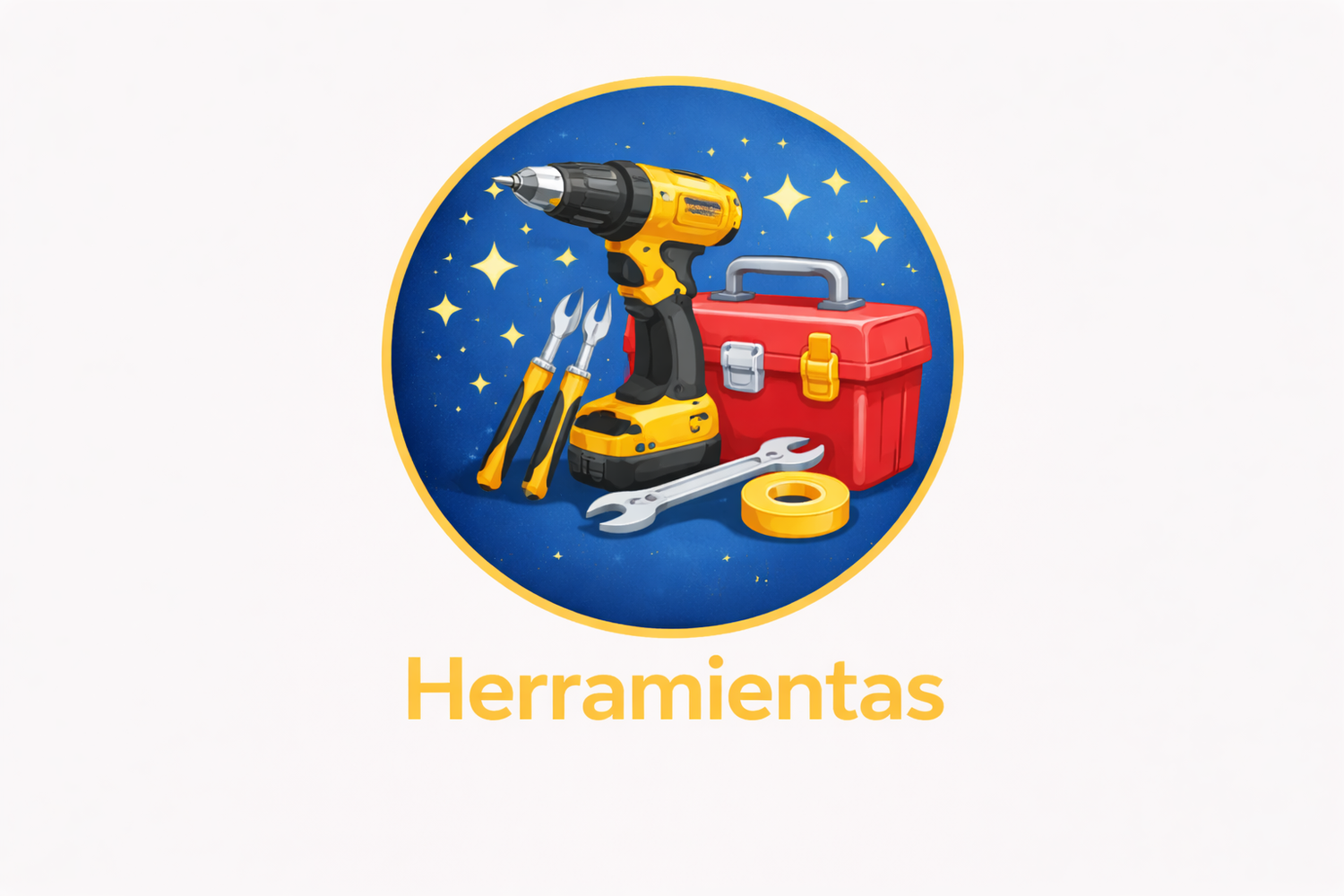 HERRAMIENTAS
